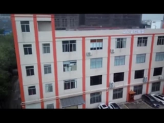 ซองดูดเยลลี่ HDPE เทฝาหัดดื่ม วัสดุเกรดอาหารพร้อมแหวนกันขโมย