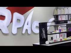 วิดีโอโชว์รูม