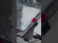 สถานที่ผลิต