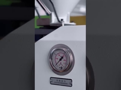 สถานที่ผลิต