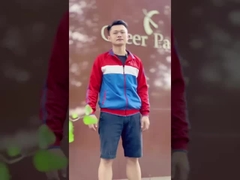 16 มิลลิเมตร พลาสติก Spout Caps Nozzle With Protection Easy Peelable อลูมิเนียมฟอยล์ Seal Liner