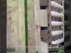 วิดีโอการผลิต