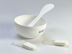 ช้อนผสม