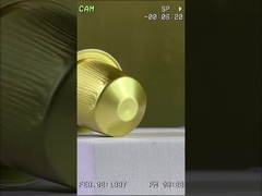 กาแฟแคปซูล