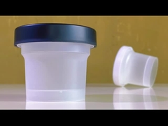 กล่องครีม 100 มล แพคเกจเสริม