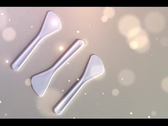 สปาตูล่าสกูป