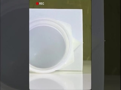 60 หมวกกระปุก