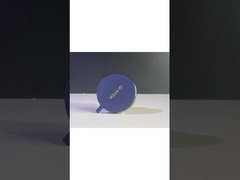 กล่องหนังปิดความร้อน