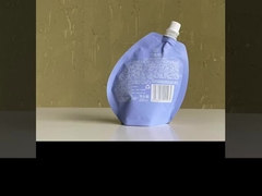 กระเป๋าสะพาย