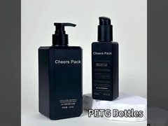 กระปุก PETG