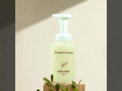 ขวดเพ็ท