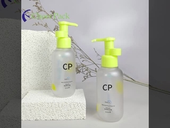 กระป๋องแชมพูกลมด้านล่าง กระป๋องบรรจุ เครื่องพิมพ์ กระป๋องน้ํามันอาบน้ํา กระป๋องน้ํายาล้างและน้ําอาบน้ํา