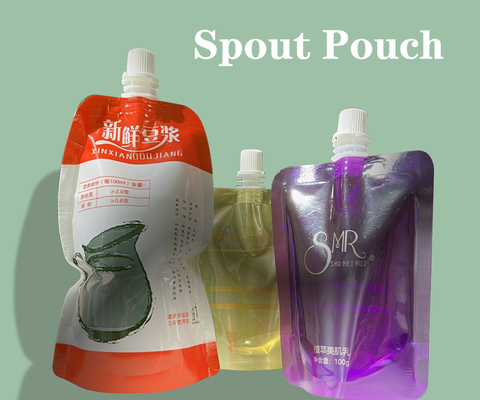 ปัสดุที่กําหนดเอง 200ml 500ml 1000ml กระเป๋าสะพายกระเป๋าสะพายกระเป๋าสะพายกระเป๋าสะพายกระเป๋าสะพายกระเป๋าสะพายกระเป๋าสะพายกระเป๋าสะพายกระเป๋าสะพายกระเป๋าสะพายกระเป๋าสะพายกระเป๋าสะพายกระเป๋าสะพาย