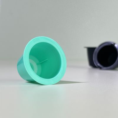 ถ้วยพลาสติก PP ครั้งเดียว 10 มล.