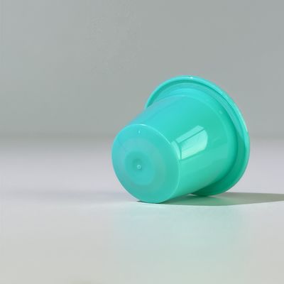 ถ้วยพลาสติก PP ครั้งเดียว 10 มล.