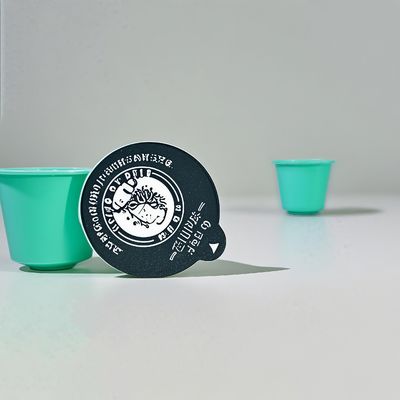 ถ้วยพลาสติก PP ครั้งเดียว 10 มล.