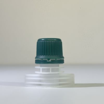 15 มม PE พลาสติกเกรดอาหาร พกพาและทนทาน กล่องกระปุกสําหรับการบรรจุแชมพู กระเป๋ากระปุก