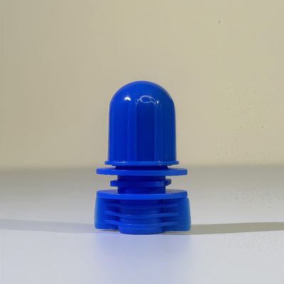 หัวกระสุน 12 มิลลิเมตร พลาสติก PE เกรดอาหาร กระเป๋าปิดกระเป๋าปิดกระเป๋าปิดกระเป๋าปิดกระเป๋า