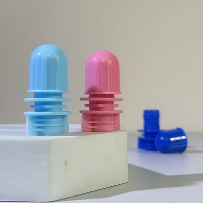 หัวกระสุน 12 มิลลิเมตร พลาสติก PE เกรดอาหาร กระเป๋าปิดกระเป๋าปิดกระเป๋าปิดกระเป๋าปิดกระเป๋า