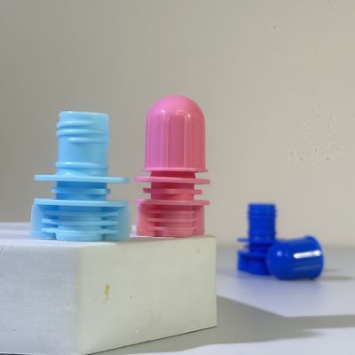 หัวกระสุน 12 มิลลิเมตร พลาสติก PE เกรดอาหาร กระเป๋าปิดกระเป๋าปิดกระเป๋าปิดกระเป๋าปิดกระเป๋า