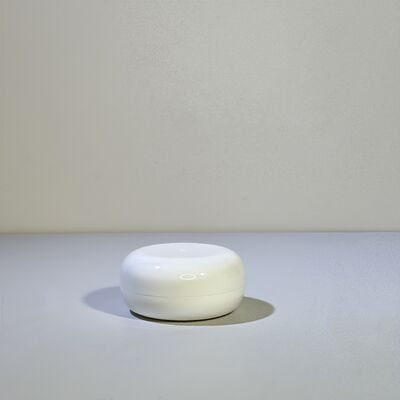 กระปุกครีมสําอาง 20 มิลลิลิตร 40 มิลลิลิตร พลาสติก กระปุกครีมสําอางครีมสําอาง