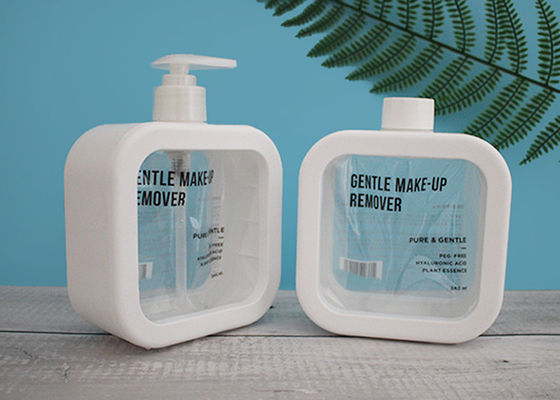 Innovation ถุงหัดดื่มดีไซน์ใหม่สำหรับ 75% Achohol Refill Restort Pouch Pack 250ml